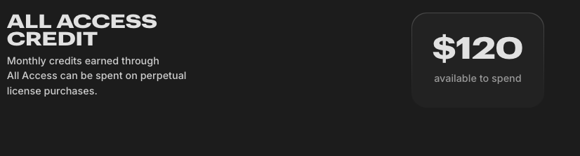 Screenshot 2025-02-19 at 11.09.37 AM.png