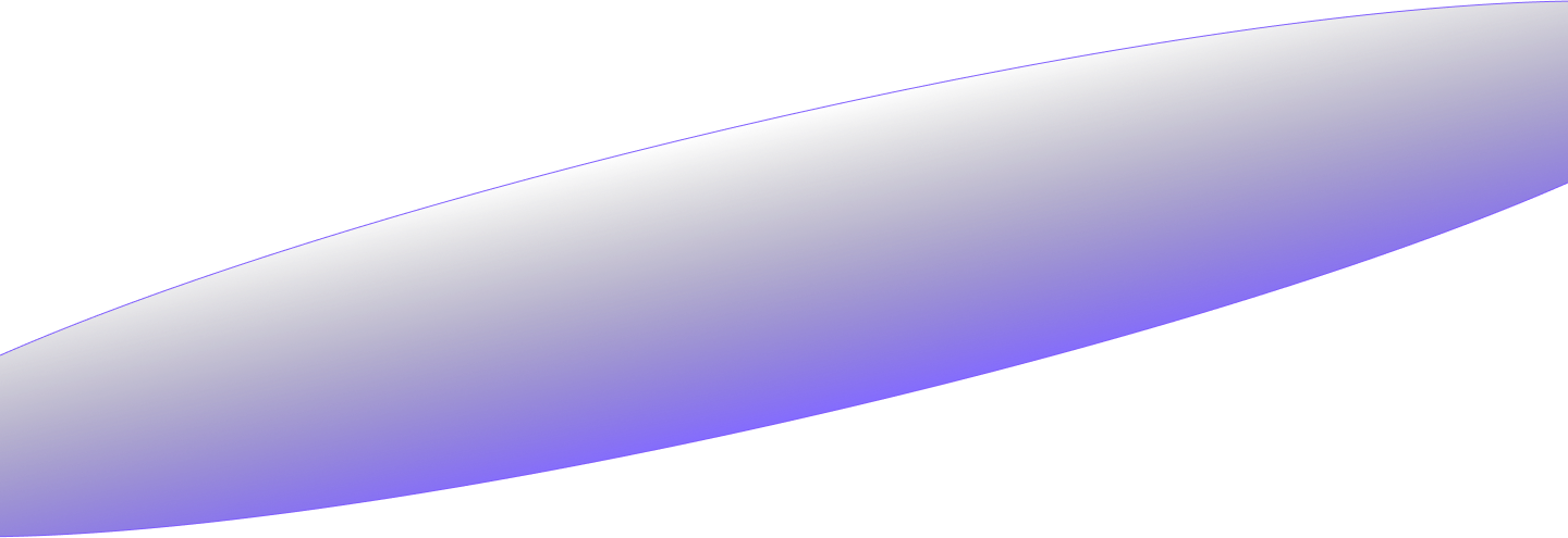 Hey, how can we help? 👋